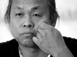 Usta yönetmen, ekim 2019'da uluslararası boğaziçi sinema derneği ve. Kim Ki Duk Wikidata