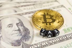 The price could drop precipitously and a single online hacking or crashed hard drive incident can wipe out your stash of bitcoin with no recourse. Seven Countries Where Cryptocurrency Investments Are Not Taxed