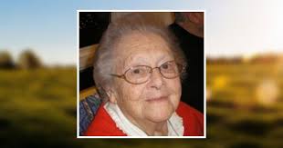 Marjorie Irene Frazee Obituary July 5, 2014