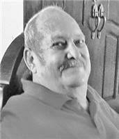 Chester Geyer Obituary (1940