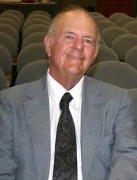 Louis Stoltz Obituary (1937