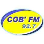 COB' FM Saint-Brieuc