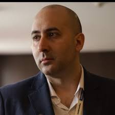 Fausto Soares (@Soares_Fausto)