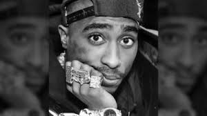 Edible Southern Gothic at Culver City's Hatchet Hall