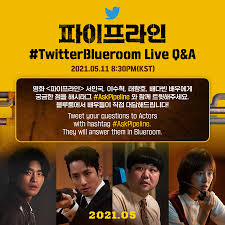 Florence Cullen (@firenze_cullen)