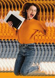 B.Pharm Magazine.cdr