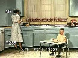 We did not find results for: Mother And Son In Kitchen Youtube