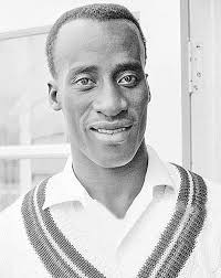 NOT THE FIRST WORLD XI TO VISIT PAKISTAN