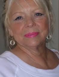 Obituary information for Dorothy Gladys (nee Jones) Segal