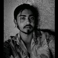 100+ "Rahul Ganesh" profiles