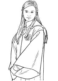 Disegni di harry potter da colorare facili coloratutto website. Coloring Pages Harry Potter 150 Pieces Print A4 Wonder Day Coloring Pages For Children And Adults