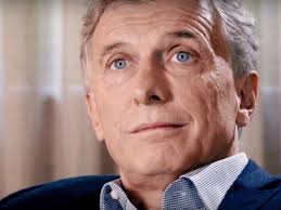 Esta fundación creada en 2018 con el objetivo de contribuir a la promoción de un. La Misteriosa Fundacion De Macri Floja De Papeles