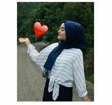 Just another my diary world. ØµÙˆØ± Ø¨Ù†Ø§Øª Ù…Ø­Ø¬Ø¨Ø§Øª ÙƒÙŠÙˆØª Ø§Ø³ØªØ®Ø¯Ù…ÙŠ Ù‡Ø°Ù‡ Ø§Ù„ØµÙˆØ±Ù‡ Ø´Ø®ØµÙŠÙ‡ Ø¹Ù„Ù‰ ÙÙŠØ³Ø¨ÙˆÙƒ Ø¯Ù„Ø¹ ÙˆØ±Ø¯