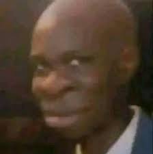 Chelseas dressing room next season... : SCE 미0더1통월33매2 EER 전전의 即感制 월2 00 L  주산