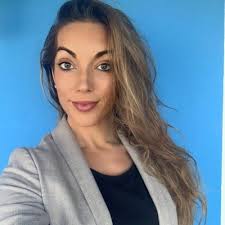 NEW JOB NEW PARTNER IN CRIME NEW “NEWBIES” Scott Batchik Anabelle Ahdoot  Michelle Cangemi Coreen Holman Erin (Petrovic) Nasilevich, BS, BSN, RN,  CPN, CDCES Cathy Castro RN, BSN, BBA Lesli K. Laura… |