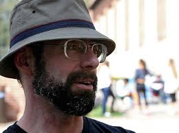 HUMAN BEHAVIOR AND EVOLUTION SOCIETY