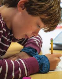 2018-19 Annual Report