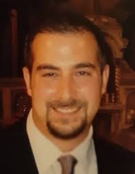 Carl Barbieri (Condolences)