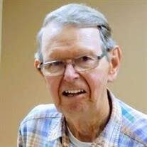 Franklin Posey Obituary