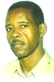 RONALD ANTONIO MARTIS