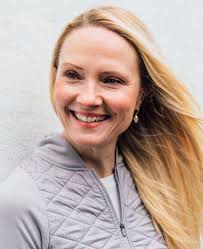 FEMALE HEALTH PROJECT SNAPSHOT FIFA