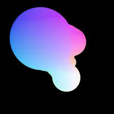 How do i draw a colored 3d figure ? How To Draw Colored 3d Metaballs With Toxiclibs Processing 2 X And 3 X Forum