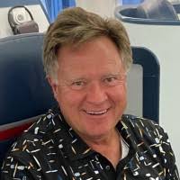 The merger of NIC Inc.