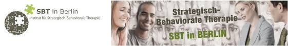 I was looking to buy a vehicle from sbt japan, which was around 10 000usd shipped. Sbt Seminare Sbt In Berlin