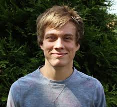 Faculty Spotlight: Mrs. Emma Richardson