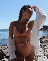 New post on the blog with tezenis new collection. Comentario De Namorado De Mafalda De Castro Da Que Falar Nas Redes Sociais Holofote