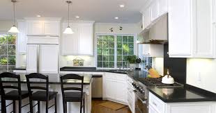 kitchen remodel cost: where to spend