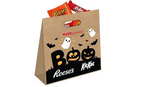1202 main street hours —. Cvs Partners With Hershey On Boo Bags For Social Distancing 2020 10 05 Candy Industry