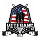 Veterans Cup