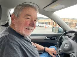 Sunshine's Epic Adventures