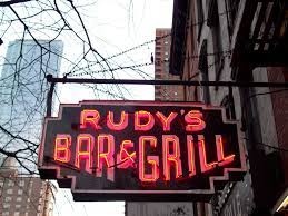 Pin On Classic Signage