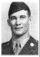 Alfred Snipes Obituary (1921