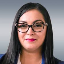 Teri Castillo, Rudy Lopez move to runoff election for San Antonio City  Council District 5