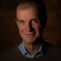 David Pease's Instagram, Twitter & Facebook