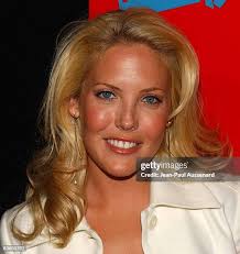 1,378 Mrs Mcnab Stock Photos, High-Res Pictures, and Images