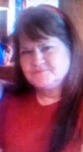 Obituary information for Betty Ray Frick