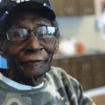 Obituary, Visitation & Funeral Information