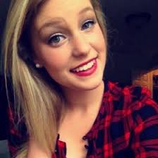 Alyssa Headrick (Aheadrick7)