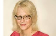 Richard Matthews reflects