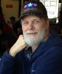 Robert Dwayne Carmack Obituary (2023)