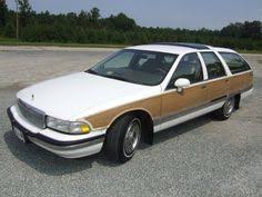 10 buick roadmaster ideas buick roadmaster buick station wagon 10 buick roadmaster ideas buick
