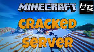 Encuentre el mejor servidor minecraft towny consultando nuestra lista. Cracked Minecraft Towny Server Ip 2021 Youtube