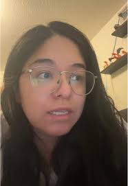 Dr No Sleep Podcast Face Reveal