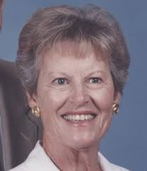 M. Jane Dobles Obituary