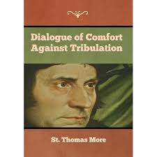 Amazon.com: The Life of Thomas More: 9780786102686: Ackroyd, Peter,  Davidson, Frederick: Libros