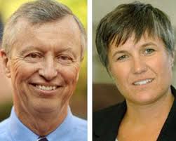 History in the making in Moorestown